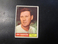 1961  TOPPS CARD#92  HAL NARAGON   TWINS     EX+/EXMT