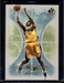 2000-01 SP Authentic Kobe Bryant Special Forces #SF1 Lakers