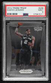 2012-13 Panini Prizm Kawhi Leonard #209 PSA 9 MINT Rookie RC