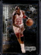 1998-99 Upper Deck Black Diamond Michael Jordan Single Diamond #4 Bulls