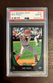 PSA 10 Mike Trout 2011 Bowman Draft #101 RC Rookie Card Los Angeles Angels