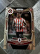 Ivan Toney 2021-22 Panini Prizm Premier League Soccer RC #150 Brentford