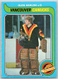 1979-80 O-Pee-Chee Glen Hanlon Rookie Card #337 NR-MT Vintage Hockey