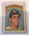 1972 Topps - #642 Denny Riddleberger