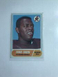 1968 Topps - #24 Ernie Green (RC)