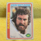 1978 Topps - #439 John Matuszak