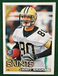 2010 Topps - #265 Jimmy Graham (RC)