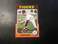 1975  TOPPS CARD#546 JOHN KNOX    TIGERS   NM+