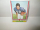 ED MARINARO 1974 Topps Card #189 Rookie Rc Actor MINNESOTA VIKINGS Exc