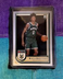 MarJon Beauchamp 2022-23 Panini NBA Hoops #254 (RC) Milwaukee Bucks