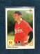 1990 Upper Deck - #21 Robin Ventura Rookie Card 