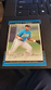 2002 Bowman Baseball Miguel Cabrera Rc #245