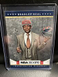 2012-13 NBA Hoops Bradley Beal Rookie RC #277!