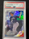 2017 BOWMAN PLATINUM AARON JUDGE SP RC FOIL #91 PSA 10 GEM MINT 💎ROOKIE Yankees