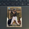 2023 Bowman Chrome - Javier Rivas #BCP-159 - 1st Pittsburgh Pirates Prospect