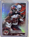 2015 Topps Platinum Rookies #107 Kenny Bell Buccaneers NM-MT (RC - Rookie Card) 