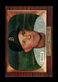 1955 Bowman Set-Break #256 Owen Friend EX-EXMINT *GMCARDS*