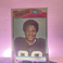 1977 Topps - #195 Lynn Swann