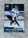 2022-23 Upper Deck Series 1 - Young Guns #245 Mads Sogaard (RC)