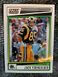 2022 Panini Score - #161 Jack Youngblood