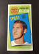 1970-71 TOPPS BASKETBALL CARD #107 JERRY WEST ALL-STAR LAKERS