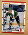 Mike Modano 1990-91 Score FRENCH VERSION Rookie Card #327, MINT, All-Rookie Team