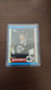 1989-90 Topps - #156 Wayne Gretzky