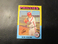 1975  TOPPS CARD#351   BOB  BOONE  PHILLIES       NM