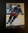 WAYNE GRETZKY 1998-99 Topps Finest #64 W/ Coating New York Rangers