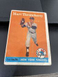 1958 TOPPS MARV THRONEBERRY RC NEW YORK YANKEES #175