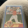 2023 Topps Archives Base Shohei Ohtani Los Angeles Angels #256