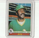 1979 Topps #565 Rico Carty