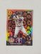 2023 Topps Update-DONOVAN SOLANO-Jack O’Lantern Halloween  #US106 H162