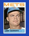 1964 Topps Set-Break #527 Larry Bearnarth EX-EXMINT *GMCARDS*