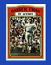 1972 Topps Set-Break #172 Darrell Evans IA NR-MINT *GMCARDS*