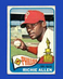 1965 Topps Set-Break #460 Richie Allen VG-VGEX (marked) *GMCARDS*