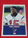 2003 Fleer Tradition Andre Johnson Rookie RC #277 Hall of Fame HOF