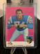 RON MIX 1969 Topps #99 EXMT San Diego Chargers HOF