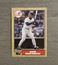 1987 MLB Topps Baseball | Don Mattingly | #500 | New York Yankees