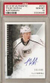 Tyler Toffoli RC PSA 10 2013-14 SP Authentic FW Auto Card #274 181/999 Jets