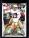 2023 Leaf Draft Brock Purdy Base Card #19 49ers