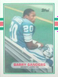 1989 Topps Traded #83T Barry Sanders 