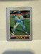 1979 Topps - #525 Freddie Patek Kansas City Royals