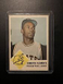 1963 Fleer - #56 Roberto Clemente