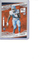 2021 Prestige Javonte Williams Rookie Denver Broncos Football Card #226