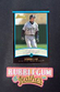 2001 Bowman Draft Ichiro Suzuki #BDP84 Rookie RC