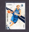 2010-11 Rookies and Stars #50 Dirk Nowitzki