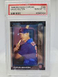 1999 Bowman Chrome David Kelton RC #368 Chicago Cubs PSA 💎 Mint 10