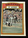 1972 Topps Tito Fuentes In Action #428