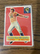 1956 Topps #6 Norm Van Brocklin Good